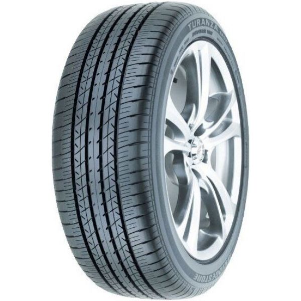 Bridgestone Turanza ER33 225/45 R17 91W Runflat