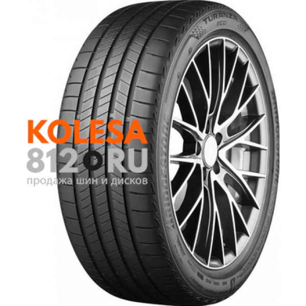 Bridgestone Turanza Eco 215/45 R20 95T