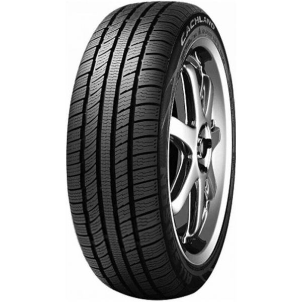 Cachland CH-AS2005 175/65 R14 82T