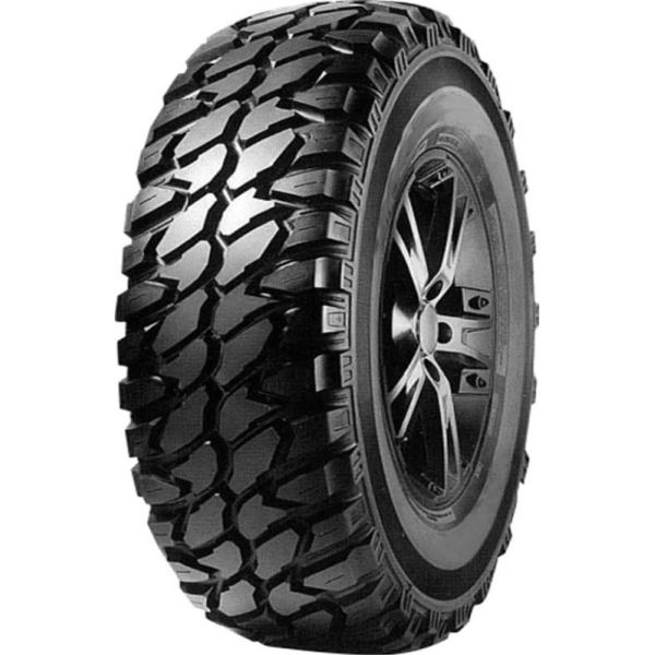 Cachland CH-MT7006 235/75 R15 104/101Q LT