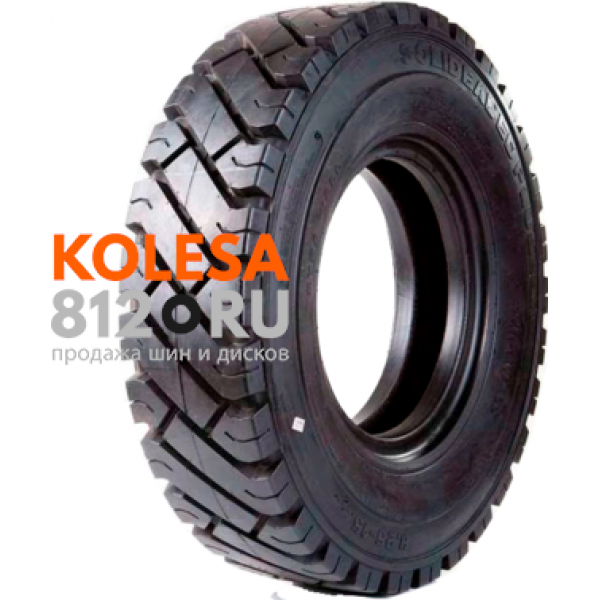 Camso (Solideal) AIR 550 ED+ 10/0 R12