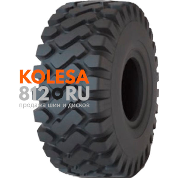 Camso (Solideal) Load Master LM L3 15.5/0 R25