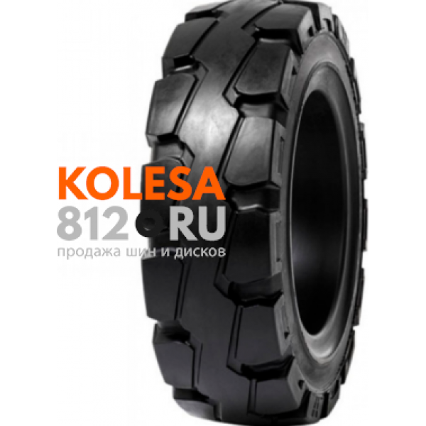 Camso (Solideal) RES 330 300/0 R15