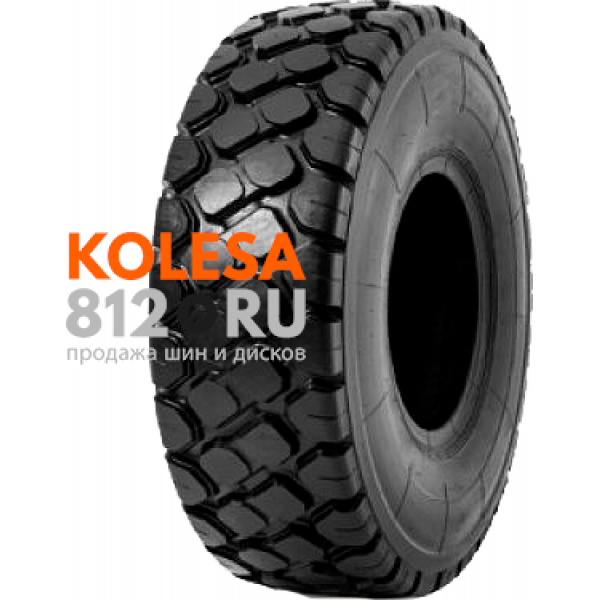 Camso (Solideal) WHL 753R L3/E3 20.5/0 R25 193A2