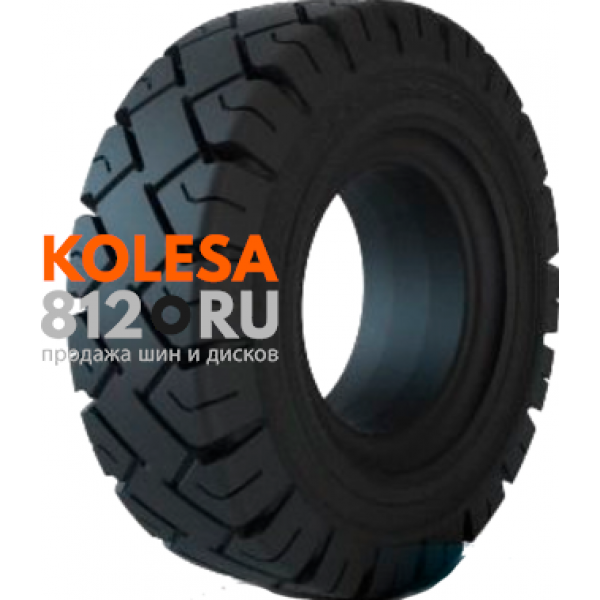 Camso (Solideal) Xtreme 9/0 R10