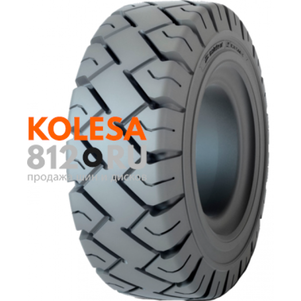 Camso (Solideal) Xtreme NM 6/0 R9