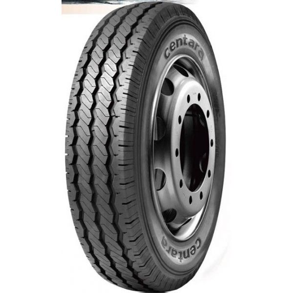 Centara KARRIER MAX 7.5/0 R16 123/121M