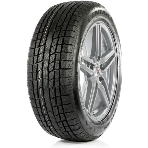 Centara WINTER 626 225/65 R17 102T (нешип)