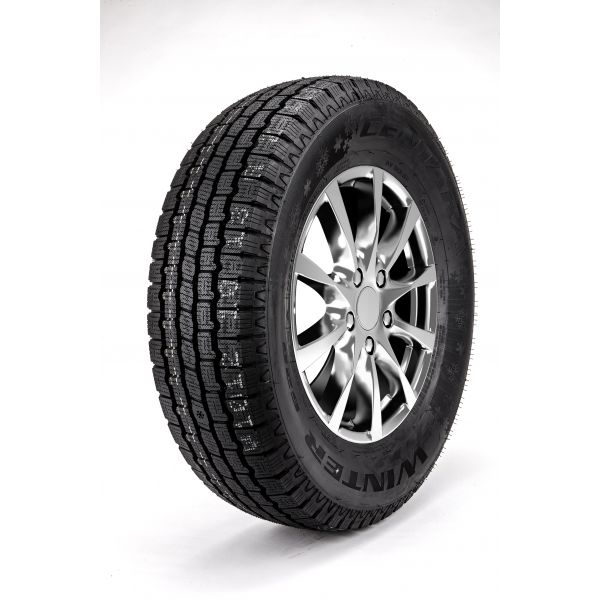 Centara Winter RX628 175/0 R14 94/92S (нешип)