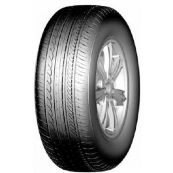 Compasal Roadwear 175/70 R14 84H