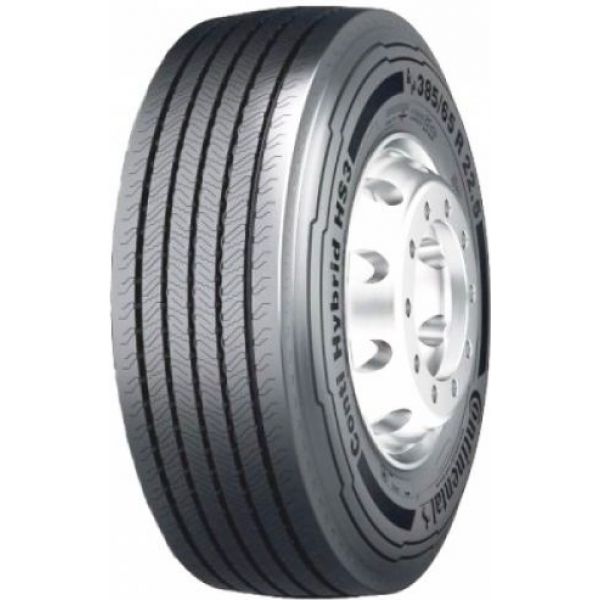 Continental HS3+ 385/55 R22.5 160K