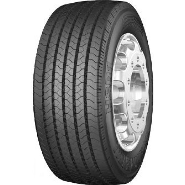 Continental HSR1 RU 0/0 R0 156/150L