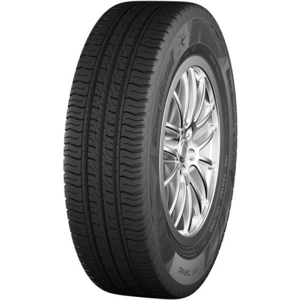 Cordiant Business CS-2 215/70 R15 113/111S