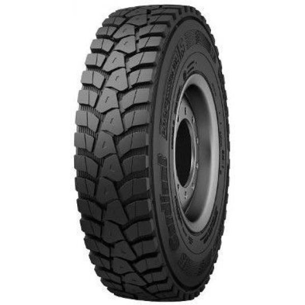 Cordiant Professional DM-1 315/80 R22.5 156/150L