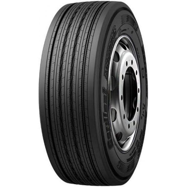 Cordiant Professional FL-1 295/60 R22.5 150/147L