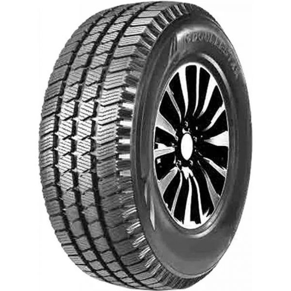 Doublestar DLA02 215/75 R16 113/111R