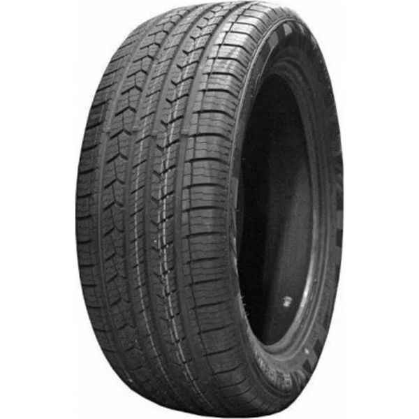 Doublestar DS01 275/65 R17 115T
