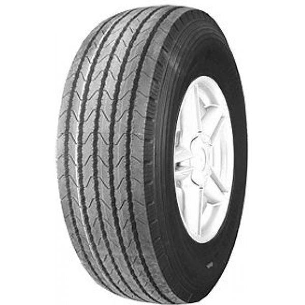 Doublestar DSR118 425/65 R22.5 165K