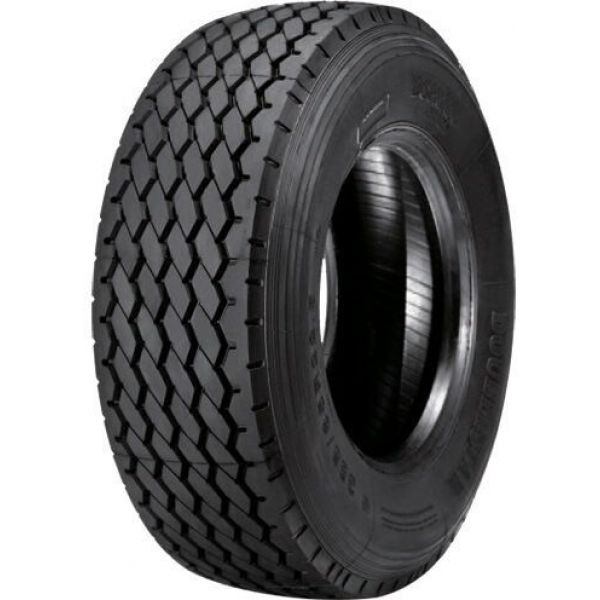 Doublestar DSR588 445/65 R22.5 169K