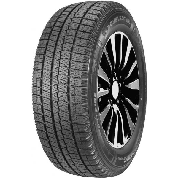 Doublestar DW05 225/65 R17 102T (нешип)