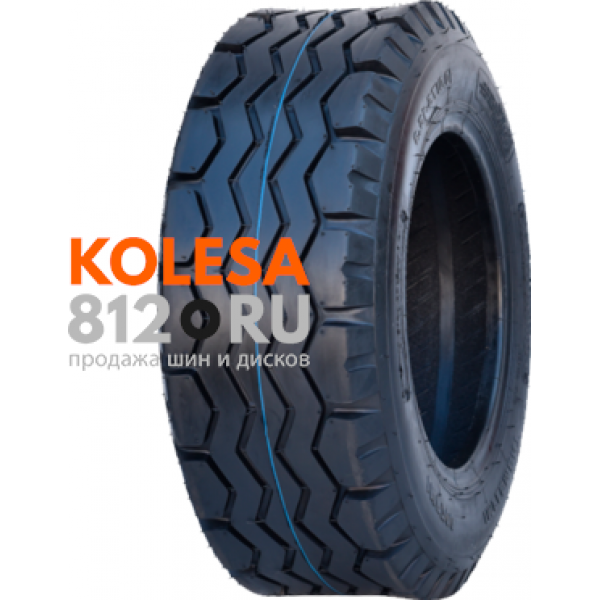 Forerunner IMP700 I-1 11.5/80 R15.3 134A8