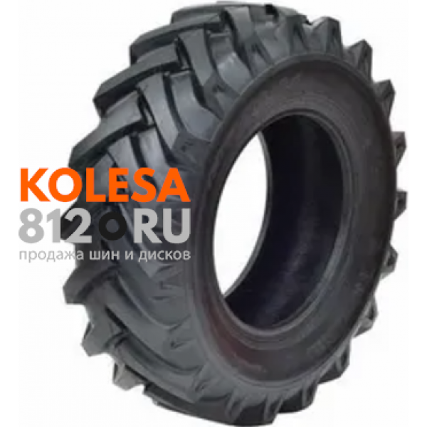 Forerunner QH602 10/75 R15.3