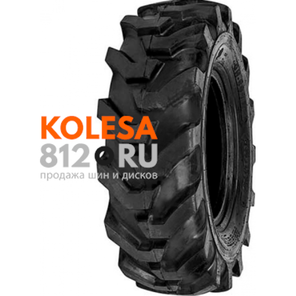 Forerunner QH603 R-4 12.5/80 R18