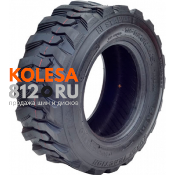 Forerunner SKS-1 10/0 R16.5