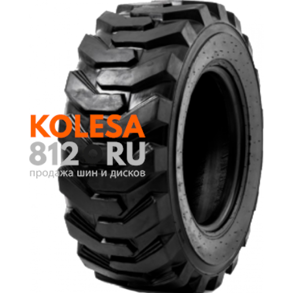 Forerunner SKS-8 12/0 R16.5