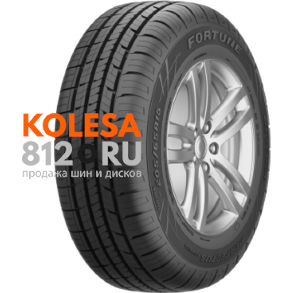 Fortune Perfectus FSR602 215/65 R16 98H