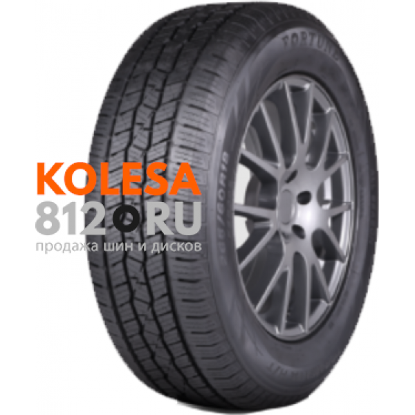 Fortune Tormenta H/T FSR305 255/70 R16 111T