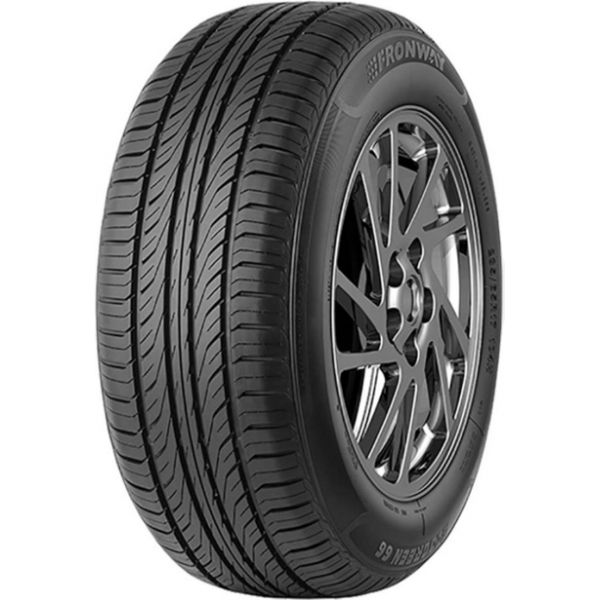 Fronway ECOGREEN 66 155/65 R14 75T