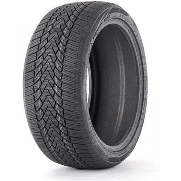Fronway ICEMASTER I 185/65 R14 86T (нешип)