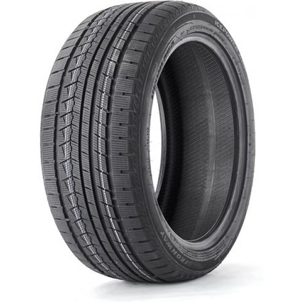 Fronway ICEPOWER 868 235/65 R17 108T (нешип)