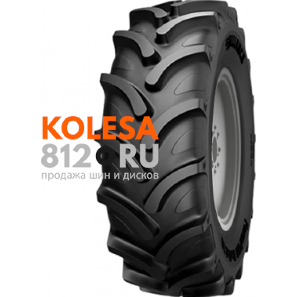 Galaxy Earth-Pro Radial 700 R-1W 520/70 R38 150A8