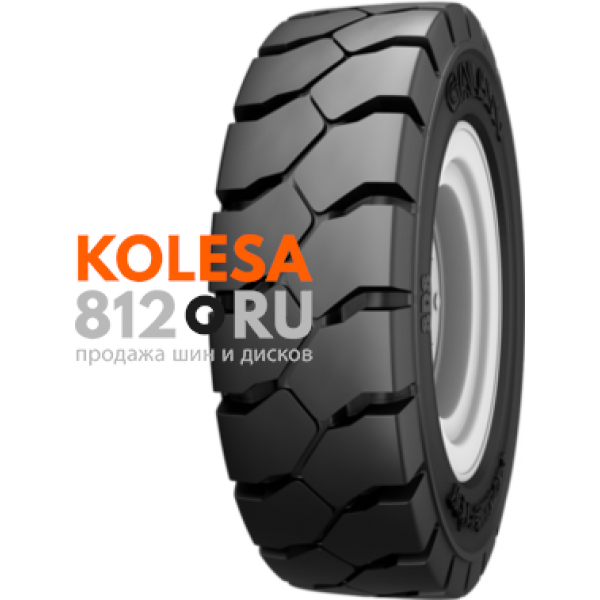 Galaxy Yardmaster SDS (QH) 200/50 R10