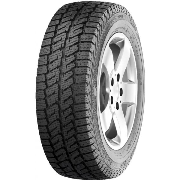 Gislaved Nord Frost Van 2 195/60 R16 099/097T (шип)