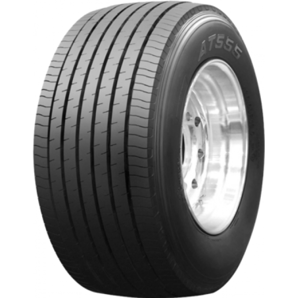 Goodride AT555 385/55 R19.5 156J