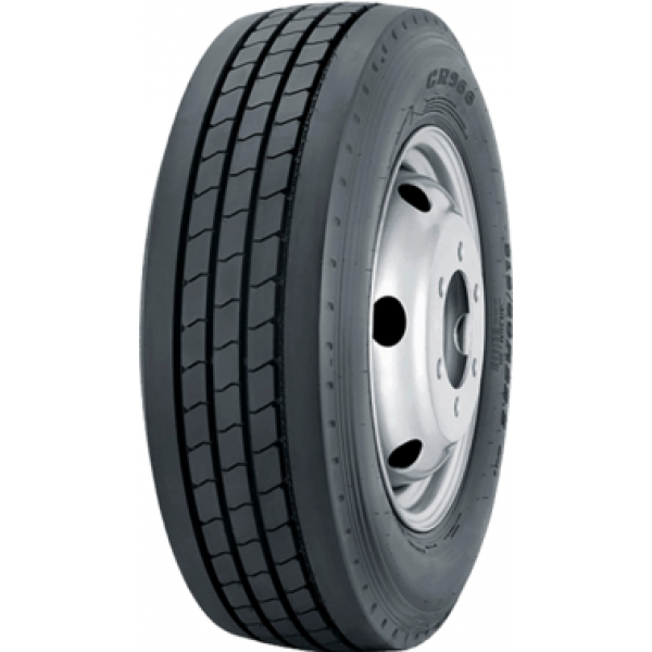 Goodride CR966 295/60 R22.5 150/147L