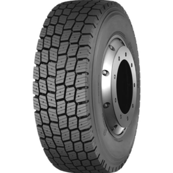 Goodride IceTrac N2 (ND783) 315/70 R22.5 154/150K (нешип)