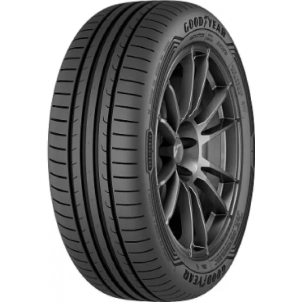 Goodyear Eagle Sport 2 195/60 R15 88V