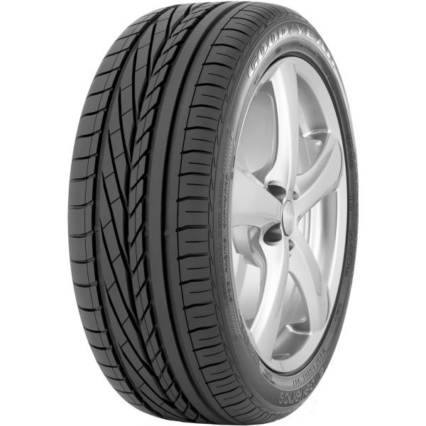 Goodyear Excellence 235/55 R19 101W