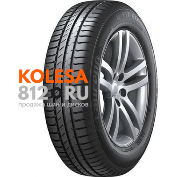 Hankook Laufenn G Fit EQ+ LK41 185/65 R15 88H