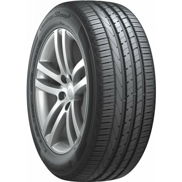 Hankook Ventus S1 evo2 K117A 265/45 R20 108Y