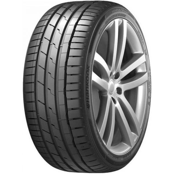 Шины Hankook Ventus S1 evo3 K127A SUV