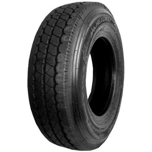 Headway HR607 215/70 R15 109/107S