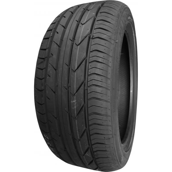 Headway HU907 225/40 R18 92Y