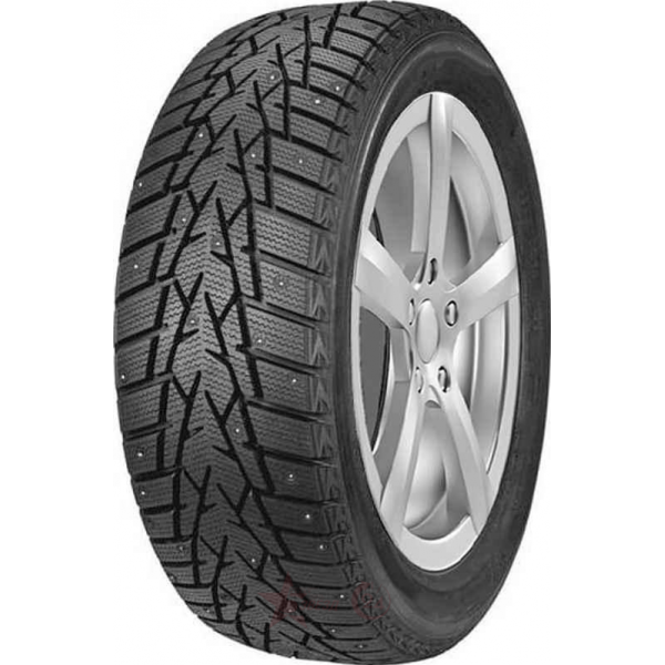 Headway HW503 235/55 R18 100T (шип)