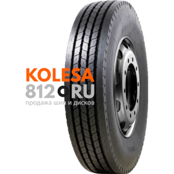 Hifly HH111 235/75 R17.5 143/141J