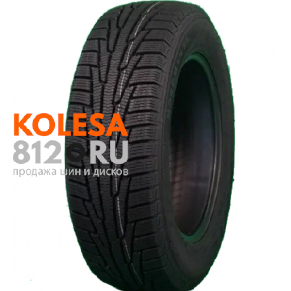 Ikon Tyres Nordman RS2 155/70 R13 75R (нешип)